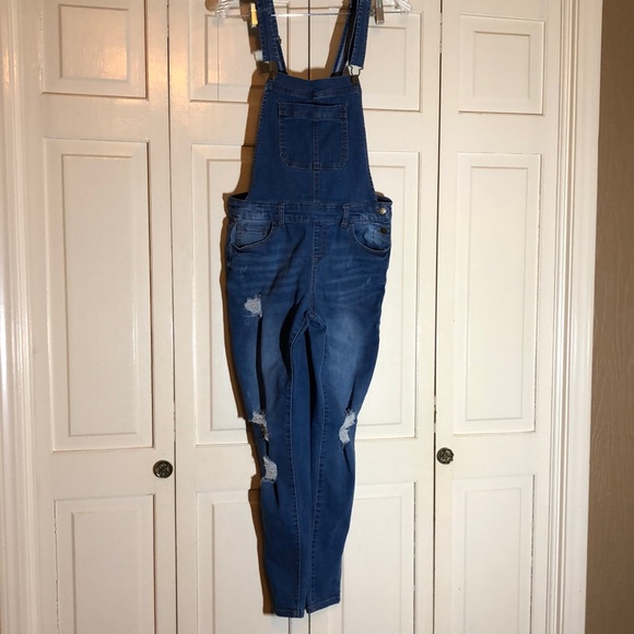 Wax Jean | Jeans | Wax Jean Basic Denim 
